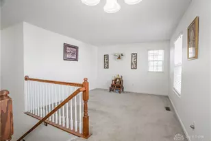 5154 Dayflower Dr, Tipp City, OH 45371 - Photo 19