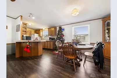 141 N Xenia Drive, Enon Vlg, OH 45323 - Photo 5