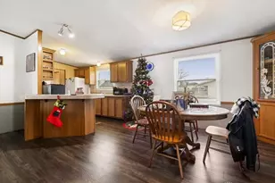 141 N Xenia Dr, Enon Vlg, OH 45323 - Photo 5