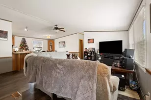 141 N Xenia Dr, Enon Vlg, OH 45323 - Photo 7