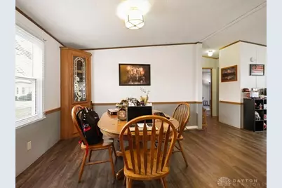141 N Xenia Drive, Enon Vlg, OH 45323 - Photo 9
