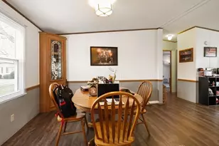 141 N Xenia Dr, Enon Vlg, OH 45323 - Photo 9