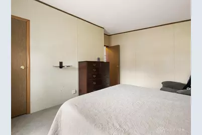 141 N Xenia Drive, Enon Vlg, OH 45323 - Photo 17