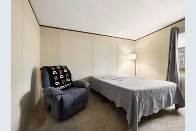 141 N Xenia Drive, Enon Vlg, OH 45323 - Photo 13