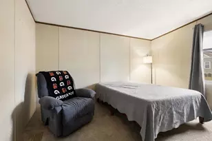 141 N Xenia Dr, Enon Vlg, OH 45323 - Photo 13