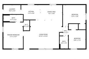 141 N Xenia Dr, Enon Vlg, OH 45323 - Photo 23