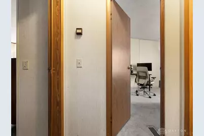 141 N Xenia Drive, Enon Vlg, OH 45323 - Photo 19