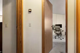 141 N Xenia Dr, Enon Vlg, OH 45323 - Photo 19