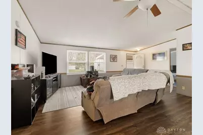 141 N Xenia Drive, Enon Vlg, OH 45323 - Photo 15