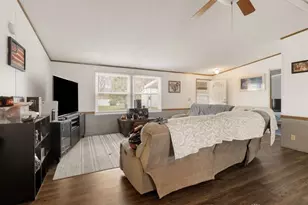 141 N Xenia Dr, Enon Vlg, OH 45323 - Photo 15