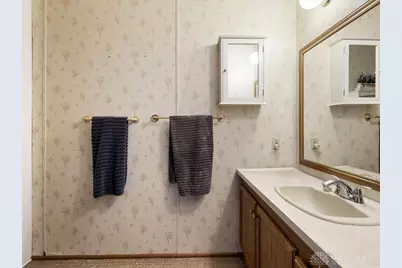 141 N Xenia Drive, Enon Vlg, OH 45323 - Photo 19