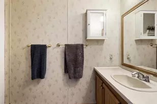 141 N Xenia Dr, Enon Vlg, OH 45323 - Photo 19