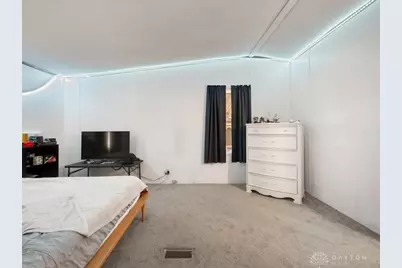 141 N Xenia Drive, Enon Vlg, OH 45323 - Photo 11