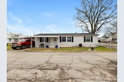 141 N Xenia Drive, Enon Vlg, OH 45323 - Photo 1