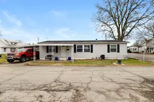 141 N Xenia Dr, Enon Vlg, OH 45323 - Photo 1