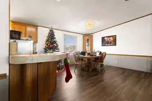 141 N Xenia Dr, Enon Vlg, OH 45323 - Photo 5