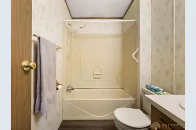 141 N Xenia Drive, Enon Vlg, OH 45323 - Photo 21