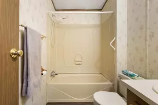 141 N Xenia Dr, Enon Vlg, OH 45323 - Photo 21