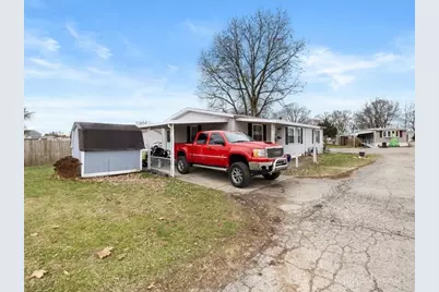 141 N Xenia Drive, Enon Vlg, OH 45323 - Photo 13