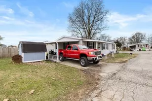 141 N Xenia Dr, Enon Vlg, OH 45323 - Photo 13