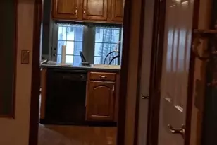 412 N King St, Xenia, OH 45385 - Photo 3