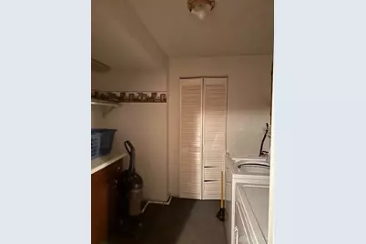 412 N King Street, Xenia, OH 45385 - Photo 29