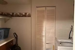 412 N King St, Xenia, OH 45385 - Photo 29