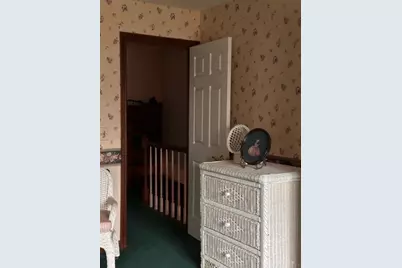 412 N King Street, Xenia, OH 45385 - Photo 25