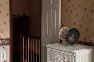 412 N King St, Xenia, OH 45385 - Photo 25