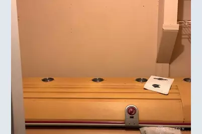 412 N King Street, Xenia, OH 45385 - Photo 17