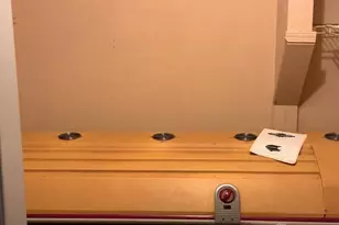 412 N King St, Xenia, OH 45385 - Photo 17