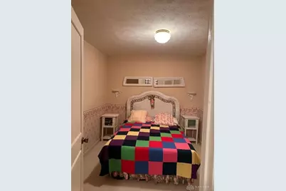 412 N King Street, Xenia, OH 45385 - Photo 21