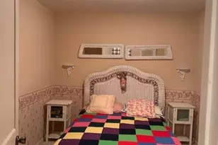 412 N King St, Xenia, OH 45385 - Photo 21