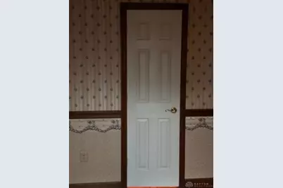 412 N King Street, Xenia, OH 45385 - Photo 27