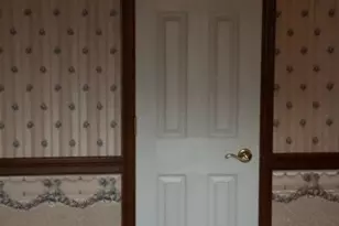 412 N King St, Xenia, OH 45385 - Photo 27