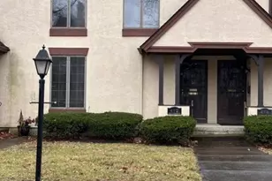 412 N King St, Xenia, OH 45385 - Photo 1