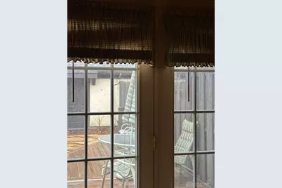 412 N King Street, Xenia, OH 45385 - Photo 7