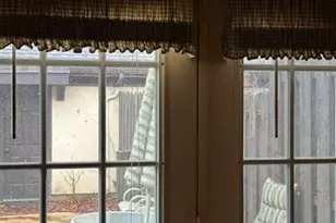 412 N King St, Xenia, OH 45385 - Photo 7