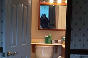 412 N King St, Xenia, OH 45385 - Photo 15