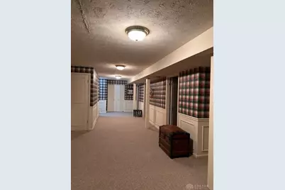 412 N King Street, Xenia, OH 45385 - Photo 19