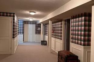 412 N King St, Xenia, OH 45385 - Photo 19