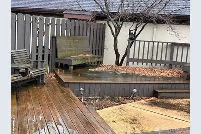 412 N King Street, Xenia, OH 45385 - Photo 11