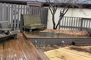 412 N King St, Xenia, OH 45385 - Photo 11