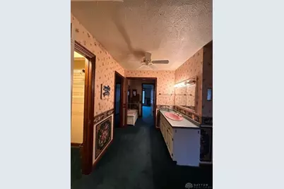 412 N King Street, Xenia, OH 45385 - Photo 13