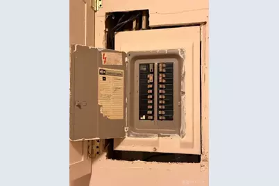 412 N King Street, Xenia, OH 45385 - Photo 23