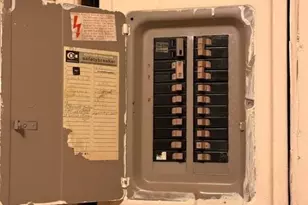 412 N King St, Xenia, OH 45385 - Photo 23