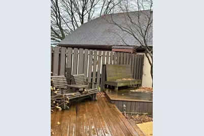 412 N King Street, Xenia, OH 45385 - Photo 9