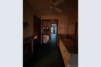 412 N King Street, Xenia, OH 45385 - Photo 5