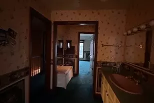 412 N King St, Xenia, OH 45385 - Photo 5