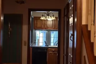 412 N King St, Xenia, OH 45385 - Photo 31